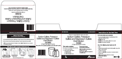 Adult Carton.jpg Adult Carton Label - Adult Carton